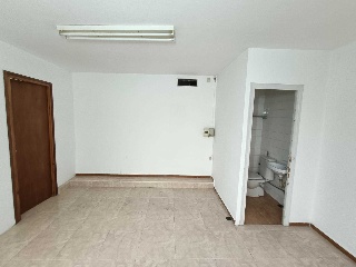 Local en C/ Doctor Ferrán, Reus (Tarragona) 10