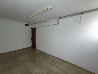Local en C/ Doctor Ferrán, Reus (Tarragona) 13