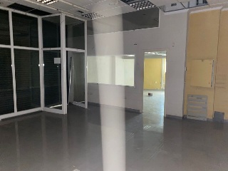 Local en C/ Espronceda - Alicante - 3