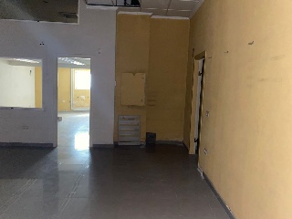 Local en C/ Espronceda - Alicante - 4