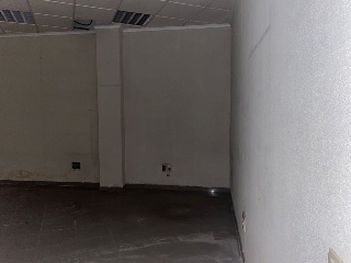Local en C/ Espronceda - Alicante - 6