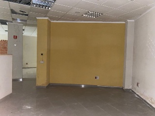 Local en C/ Espronceda - Alicante - 7