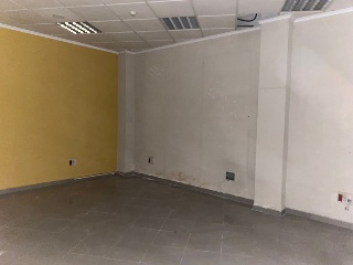 Local en C/ Espronceda - Alicante - 8