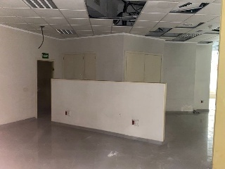 Local en C/ Espronceda - Alicante - 9