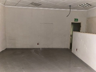 Local en C/ Espronceda - Alicante - 10
