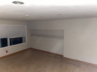 Local en C/ Espronceda - Alicante - 12