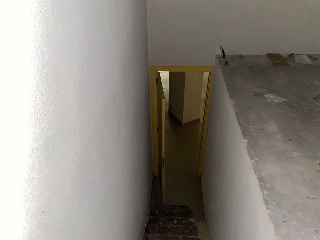 Local en C/ Espronceda - Alicante - 22