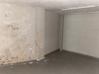 Local en C/ Espronceda - Alicante - 23