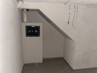 Local en C/ Espronceda - Alicante - 25