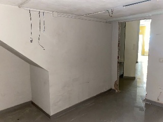 Local en C/ Espronceda - Alicante - 27