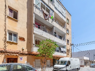 Local en venta en Torrent de 47  m²