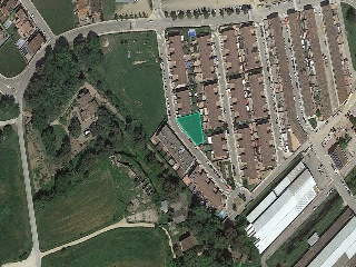 Otros en venta en Sant Julià Del Llor I Bonmatí de 402  m²
