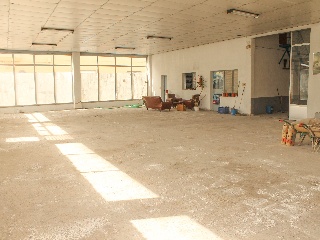 Otros en venta en Beniel de 1000  m²