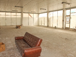 Nave Industrial en Zeneta 5