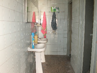 Nave Industrial en Zeneta 8