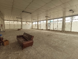 Nave Industrial en Zeneta 25