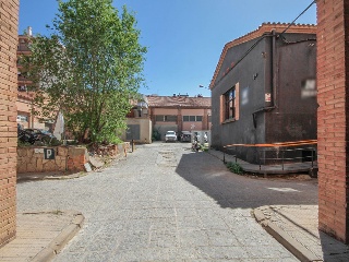 Otros en venta en Terrassa de 1930  m²
