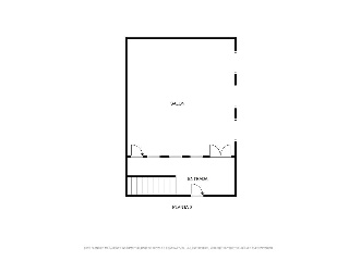 Nave industrial en C/ Doctor Pearson 26