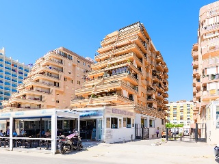 Piso en venta en Oropesa Del Mar de 49  m²