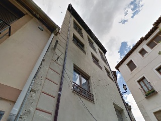 Otros en venta en Toledo de 82  m²