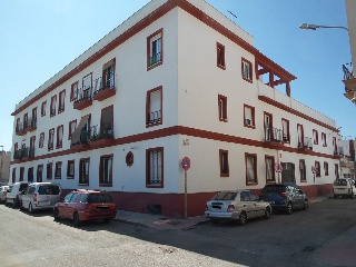 Piso en venta en Camas de 1109  m²