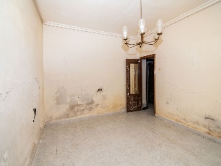 Piso en C/ Floridablanca, Cartagena (Murcia) 2