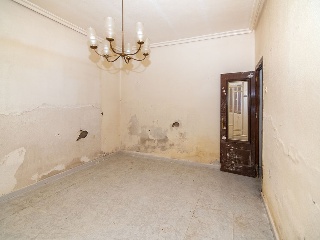 Piso en C/ Floridablanca, Cartagena (Murcia) 3