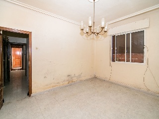 Piso en C/ Floridablanca, Cartagena (Murcia) 4