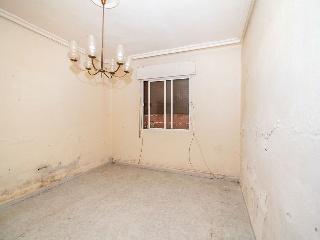 Piso en C/ Floridablanca, Cartagena (Murcia) 5