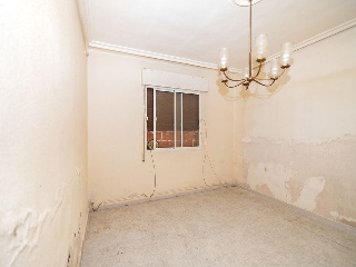 Piso en C/ Floridablanca, Cartagena (Murcia) 6