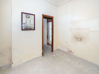 Piso en C/ Floridablanca, Cartagena (Murcia) 9