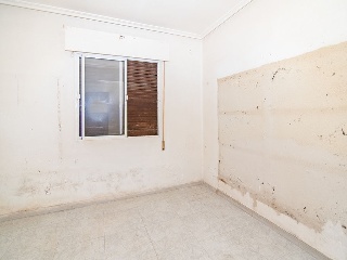 Piso en C/ Floridablanca, Cartagena (Murcia) 10