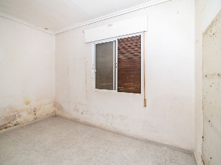 Piso en C/ Floridablanca, Cartagena (Murcia) 11