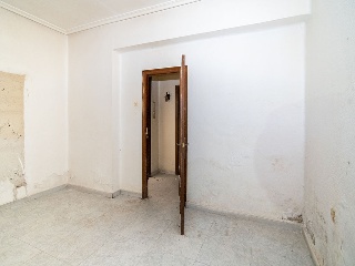 Piso en C/ Floridablanca, Cartagena (Murcia) 12