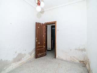Piso en C/ Floridablanca, Cartagena (Murcia) 16