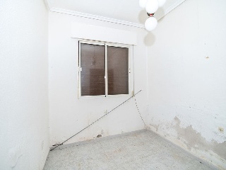 Piso en C/ Floridablanca, Cartagena (Murcia) 17