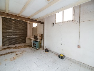 Local en C/ Félix Rodriguez de la Fuente, Molina de Segura (Murcia) 4