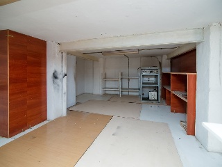 Local en C/ Félix Rodriguez de la Fuente, Molina de Segura (Murcia) 16