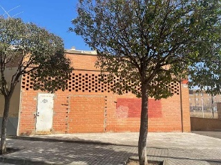 Pisos banco Zaragoza