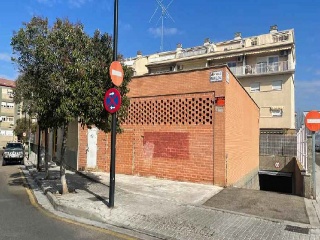 Pisos banco Zaragoza