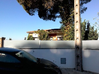 Otros en venta en Roca Del Vallès de 166  m²