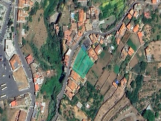 Otros en venta en Vega De San Mateo de 1023  m²
