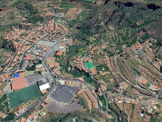 Suelo urbano en Pt la higuera 3