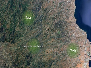 Suelo urbano en Pt la higuera 5