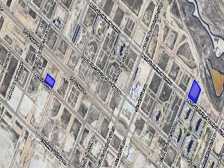 Otros en venta en Zaragoza de 1980  m²