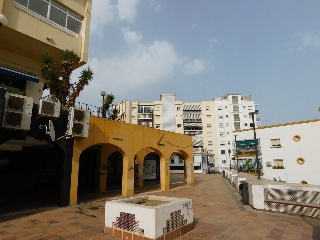 Local en el centro 3