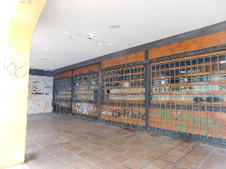 Local en el centro 5