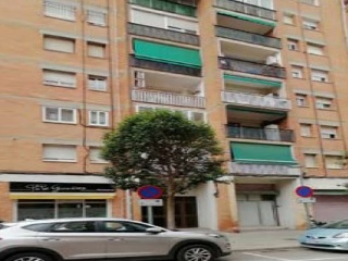 Piso en venta en Terrassa de 85  m²