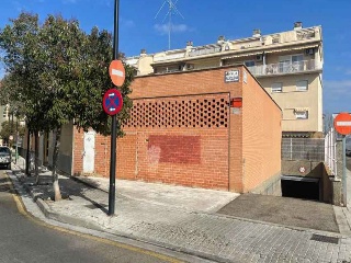 Pisos banco Zaragoza