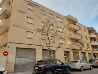Piso en Lleida 2